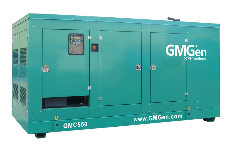 gmgen-gmc550s-1.jpg