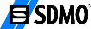 Масляные фильтры для ДГУ SDMO